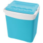 GLACIERE TROPIC 25L BLEU TURQUOISE EDA - 10806 B.TU