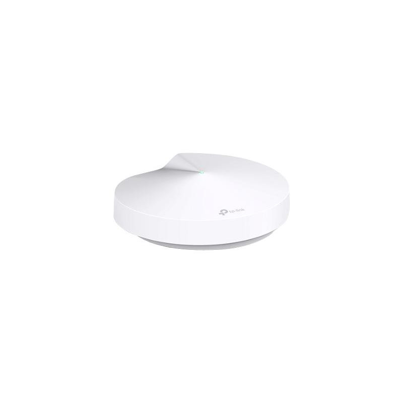 TP-LINK TPLINK Access Point Deco M5(1-pack) M5(1pack)