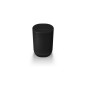 Enceinte sans fil Sonos Move 2 Bluetooth Noir