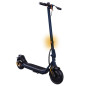 Trottinette électrique Wispeed X1050 Max 700 W Bleu Nuit