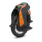 Gyroroue Kingsong KS S19 3500 W Noir et Orange