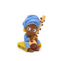 Figurine Tonies Contes d Afrique de l Ouest pour Conteuse Toniebox Collection Apprendre