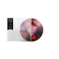 Hackney Diamonds (Store Exclusive) Édition Limitée Picture Disc