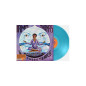 In Between Tears (50th Anniversary) Vinyle Turquoise