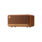 Enceinte sans fil Bluetooth Edifier MP230 Bois