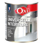 SOUS COUCHE UNIV.INT.SC4 2.5L BLC OXI - SCUBCP2.5