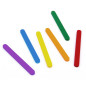 Achoka - Color Sticks Game Foam 00403