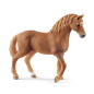 Schleich - schleich HORSE CLUB Quarter Horse Mare 13852 13852