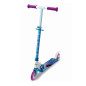 Smoby Disney Frozen Foldable Scooter 750363