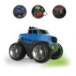 Smoby Flextreme Truck 180906WEB