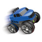 Smoby Flextreme Truck 180906WEB