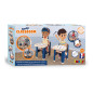 Smoby Classroom 380100