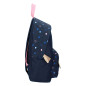 Milky Kiss - Backpack Milky Kiss We Are One 037-3799