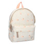 Kidzroom - Backpack Kidzroom Picture This 030-3382