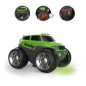 Smoby Flextreme SUV Car 180905WEB