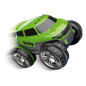 Smoby Flextreme SUV Car 180905WEB