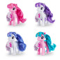 ZURU Sparkle Girlz Baby Sparkle Unicorn 100369TQ1