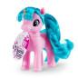 ZURU Sparkle Girlz Baby Sparkle Unicorn 100369TQ1