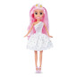 ZURU Sparkle Girlz Unicorn Ice Cream Cone 10092-2022