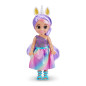 ZURU Sparkle Girlz Princess Ice Cream Cone 10094TQ3-2022