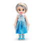 ZURU Sparkle Girlz Winter Princess Cupcake 10031TQ3-2022