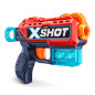 ZURU X-Shot Kickback with 8 Darts 36184-2022