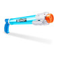 ZURU X-Shot Water Gun Water Warfare, 720ml 11851