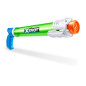 ZURU X-Shot Water Gun Water Warfare, 720ml 11851