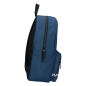 Vadobag - Backpack Skooter Wild Games 421-3790