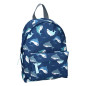 Vadobag - Backpack Fun Imagination Shark 428-3420