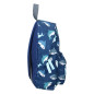 Vadobag - Backpack Fun Imagination Shark 428-3420