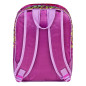 Undercover Rainbow High Backpack RHOF7100