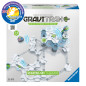 Ravensburger - GraviTrax Power Starter Set Launch 270132