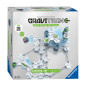 Ravensburger - GraviTrax Power Starter Set Launch 270132