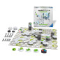 Ravensburger - GraviTrax Power Starter Set Launch 270132