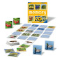 Ravensburger Memory Nature 208814