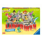 Ravensburger Junior Labyrinth Dino 209804