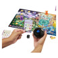 Mattel - Magic 8 Ball Magic Encounters Board Game HPJ73