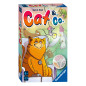 Ravensburger Pocket Game Cat & Co 209644