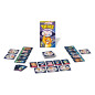 Ravensburger Pocket Game Twins 209606