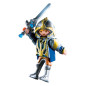 Playmobil Novelmore 71301 Arwynn avec l'Invincibus