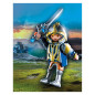 Playmobil Novelmore 71301 Arwynn avec l'Invincibus