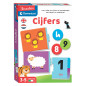 Clementoni Education - Figures 56175