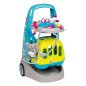 Smoby Animal Doctor Trolley 340402