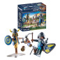 Playmobil Novelmore - Combat training - 71214 71214