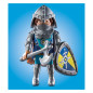 Playmobil Novelmore - Combat training - 71214 71214