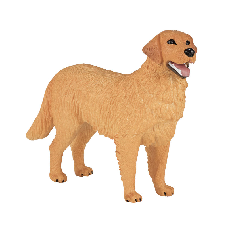 Mojo Farmland Golden Retriever - 387198 387198