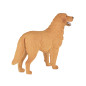 Mojo Farmland Golden Retriever - 387198 387198