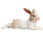 Mojo Farmland Rabbit Lying - 387142 387142