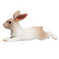 Mojo Farmland Rabbit Lying - 387142 387142